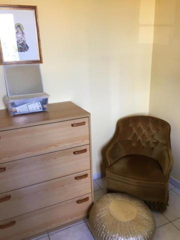 Les Orchidees Apartment Carcassonne Luaran gambar
