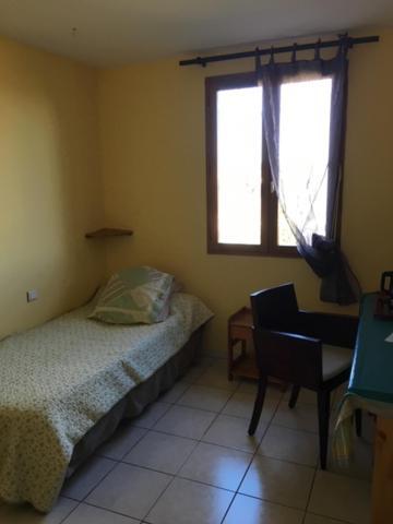Les Orchidees Apartment Carcassonne Luaran gambar